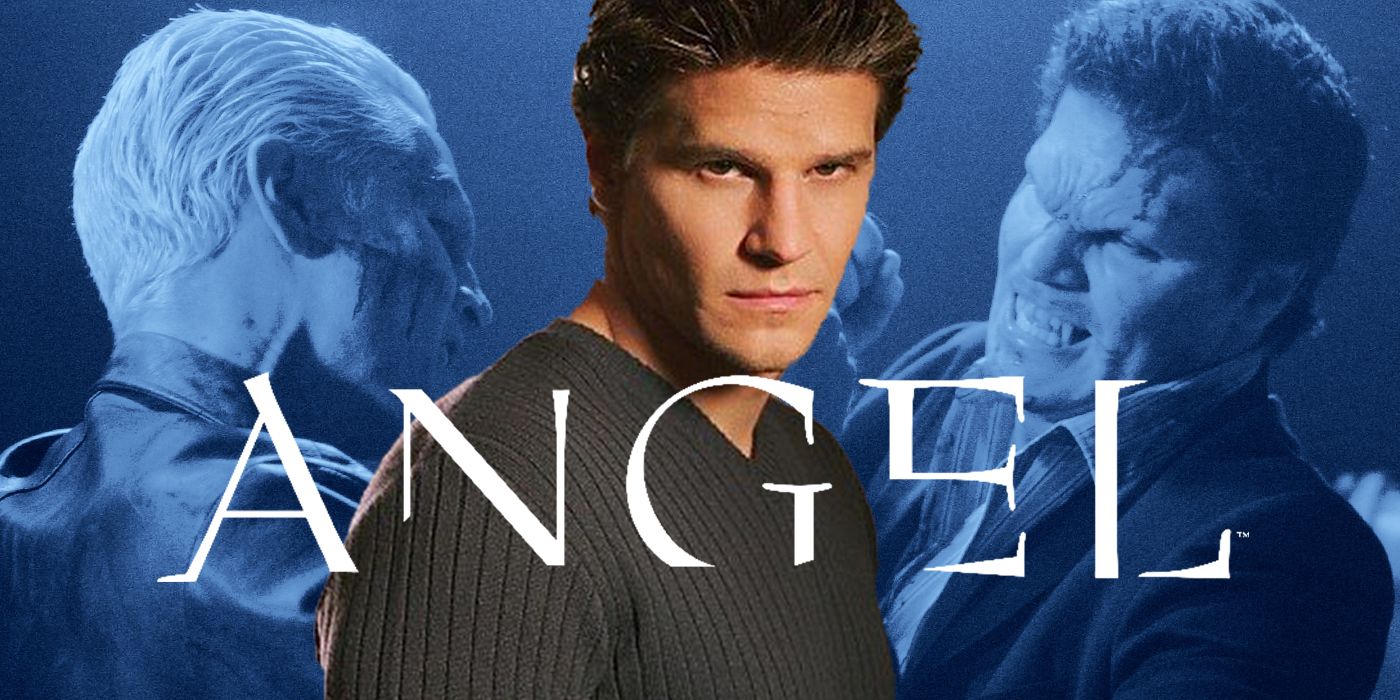 The-Best-Episode-of-Every-Season-of-‘Angel’