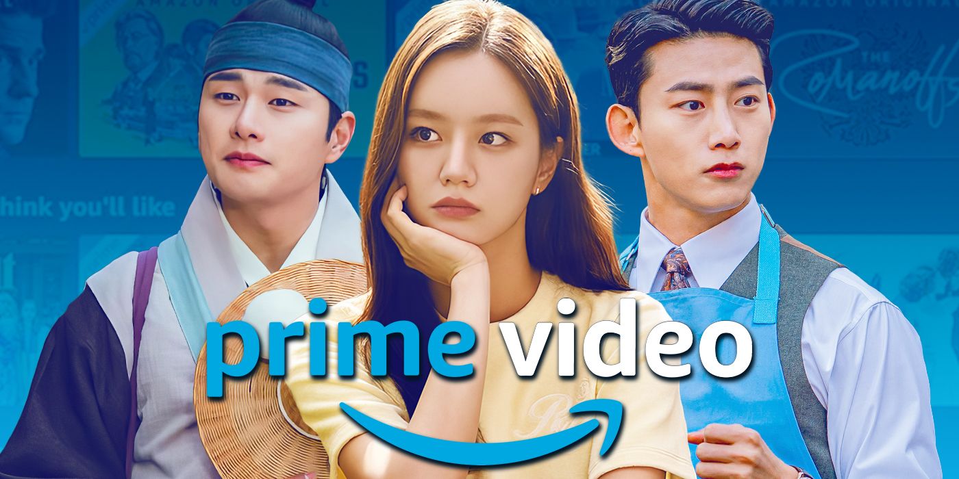 The-Best-K-Dramas-to-Watch-on-Prime-Video