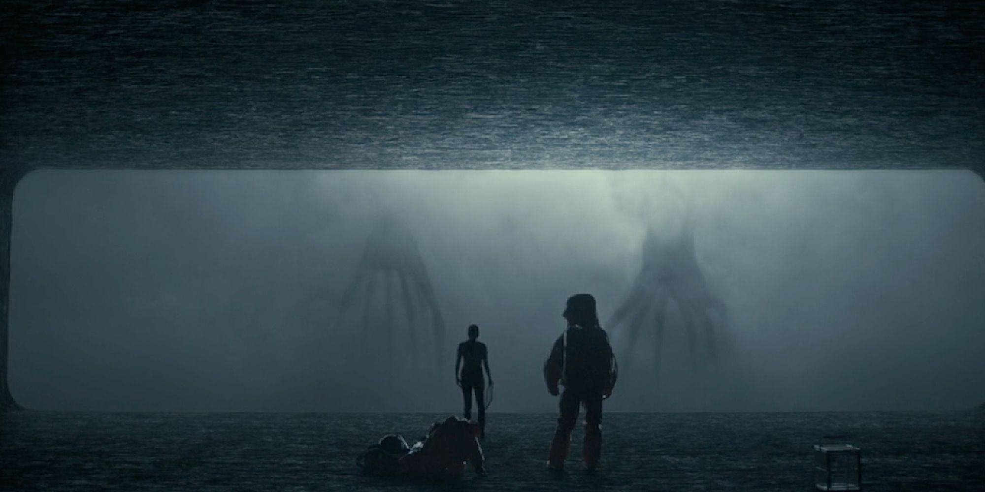 Ahead of His New James Bond Movie, Denis Villeneuve's Emotional Sci-Fi ...