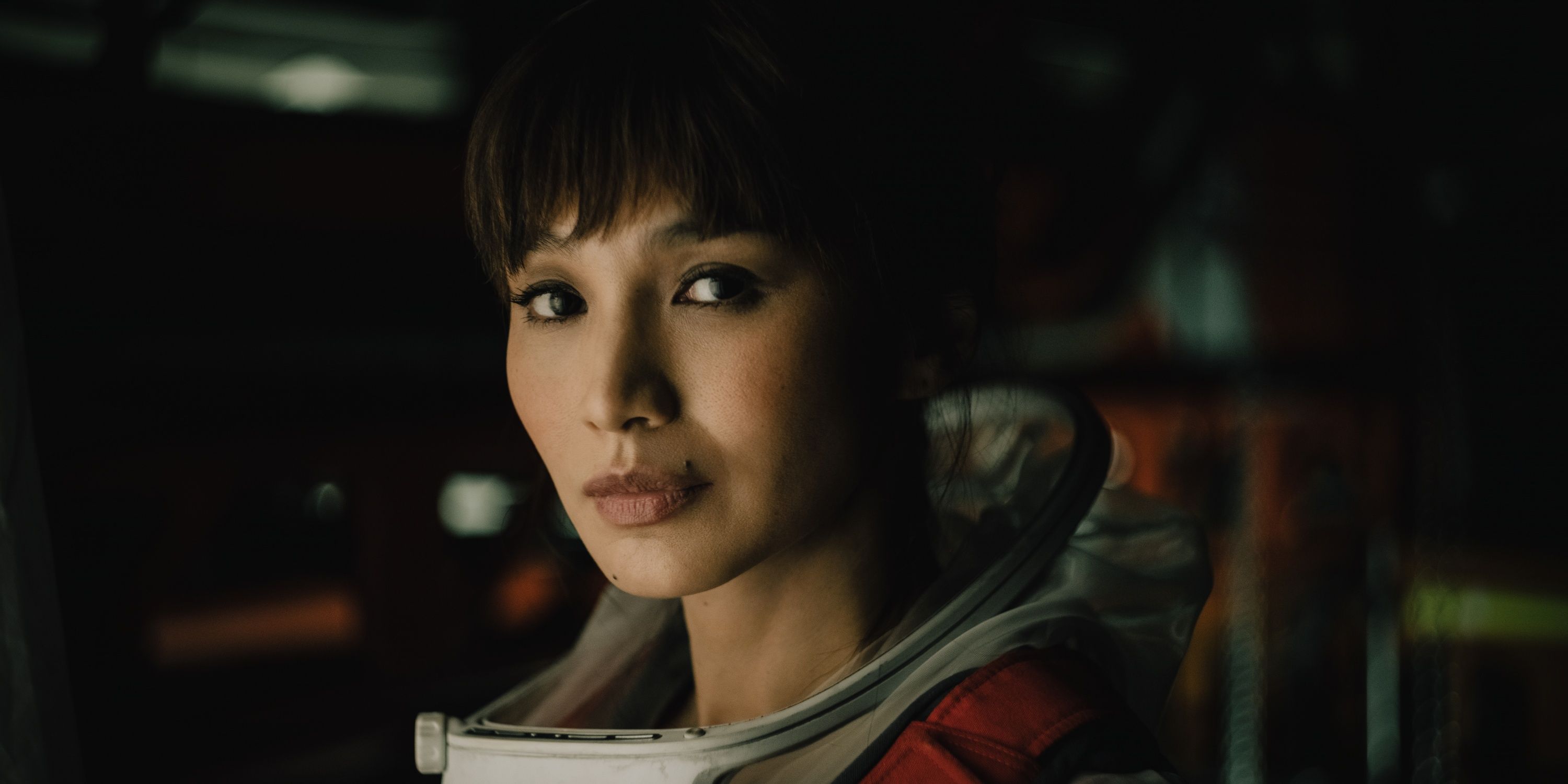 A Scrappy Sci-Fi Flop That Sparked a Major Controversy Seeks Redemption on New Streaming Home