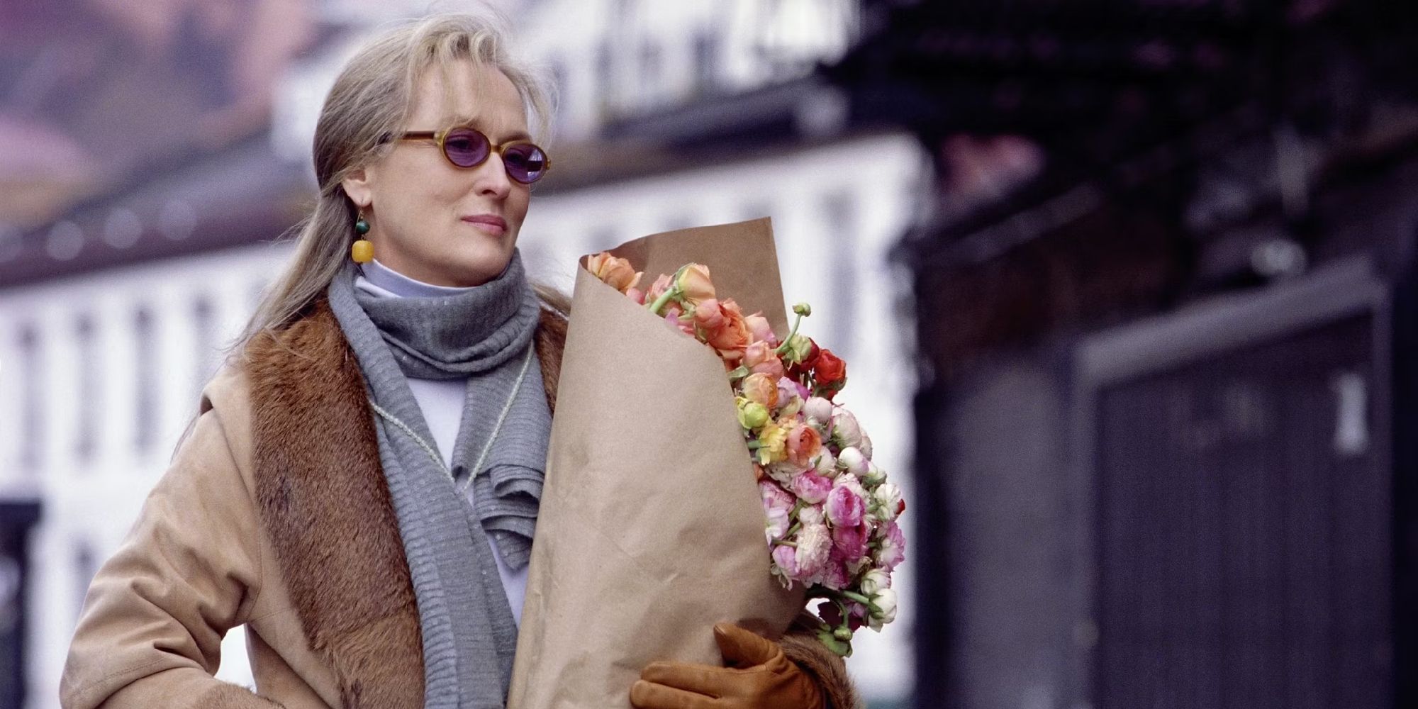 The Best Book from Every Year of the 1990s