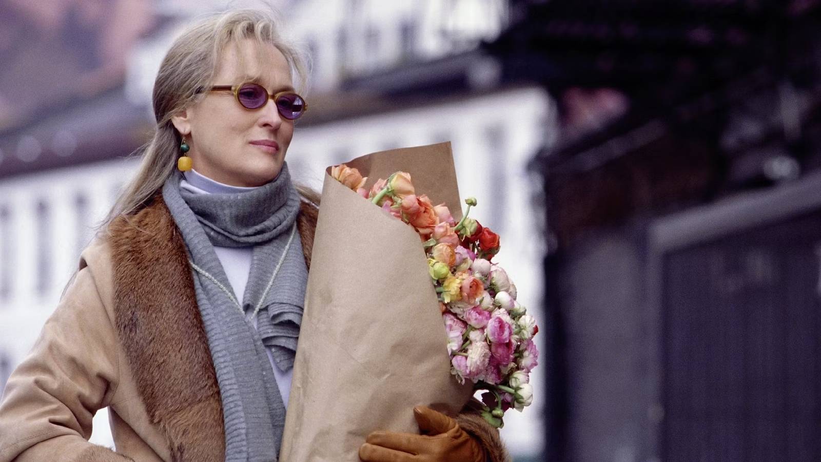 The Best Book from Every Year of the 1990s The Best Book from Every Year of the 1990s
