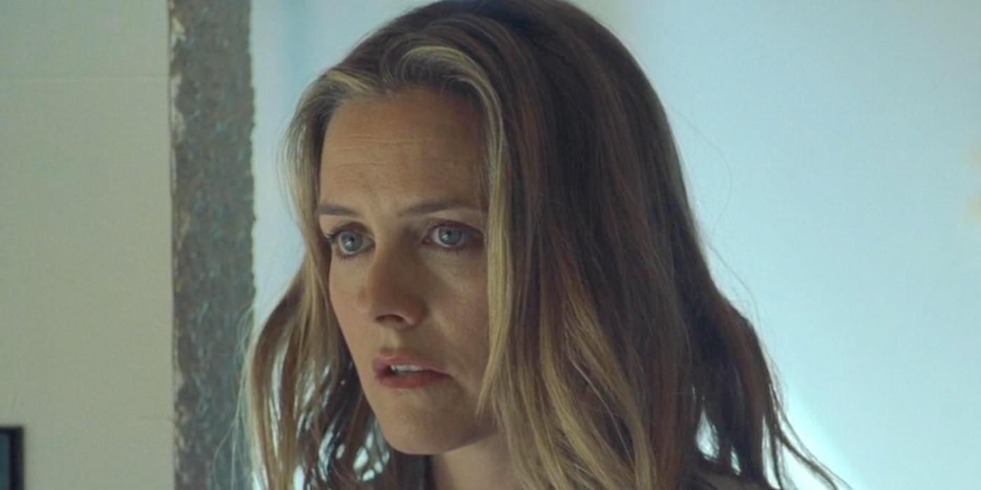 Alicia Silverstone | Collider