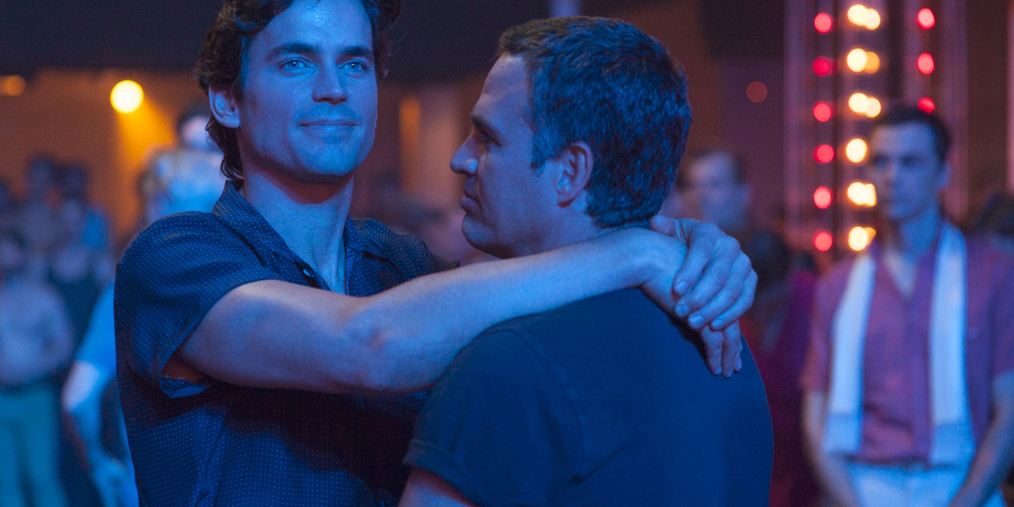 Mark Ruffalo Gave Us One of Most Powerful Performances in This ...