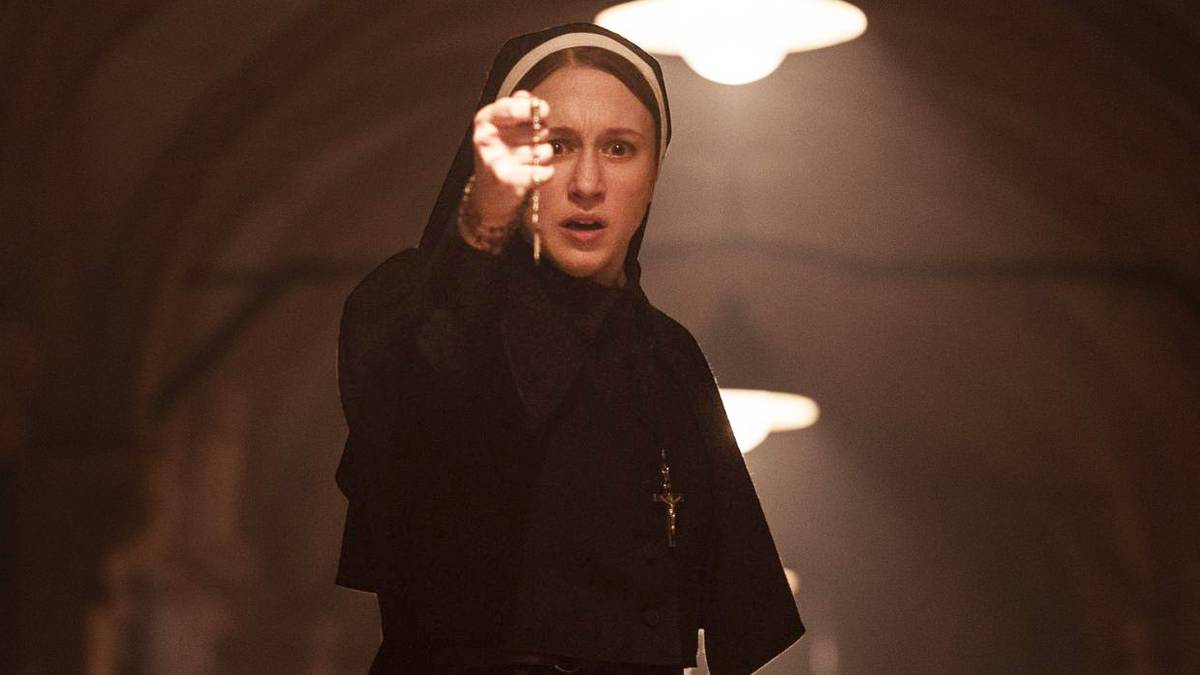 10 Worst Horror Mystery Movies, Ranked