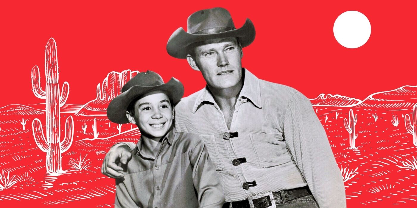 the-gun-man-chuck-connors