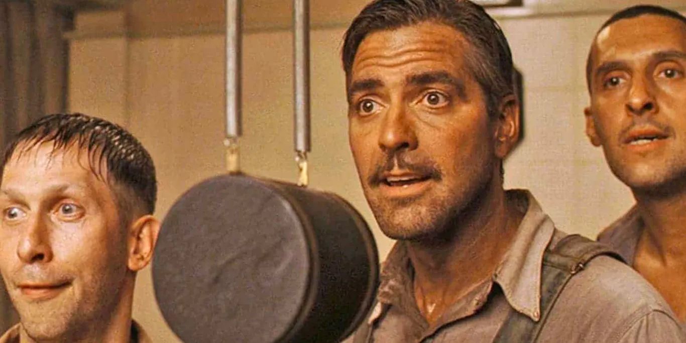 8 Years Later, The Coen Brothers Could Officially Be Getting Back Together