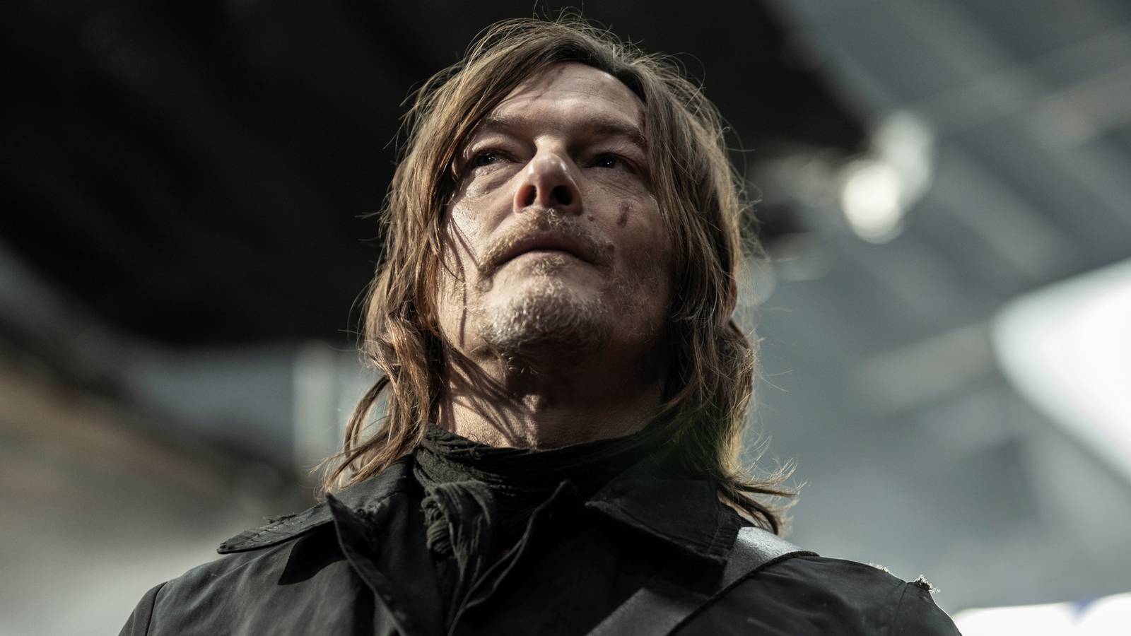 'The Walking Dead' Needs To Move Past Its Most Repetitive Plotline