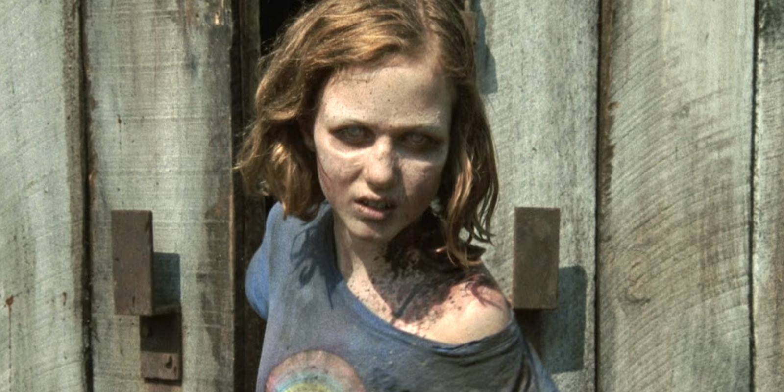 Forget ‘The Walking Dead,’ This Zombie Survival Nightmare Is Officially Taking Over