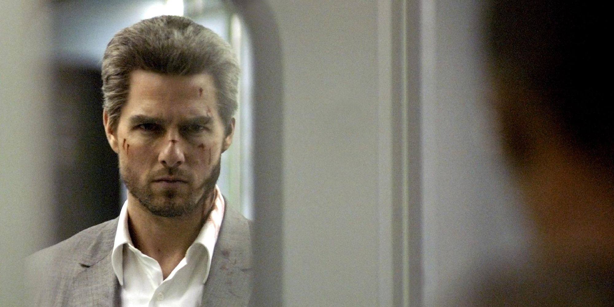 The 10 Greatest Hitman Movies of All Time, Ranked image