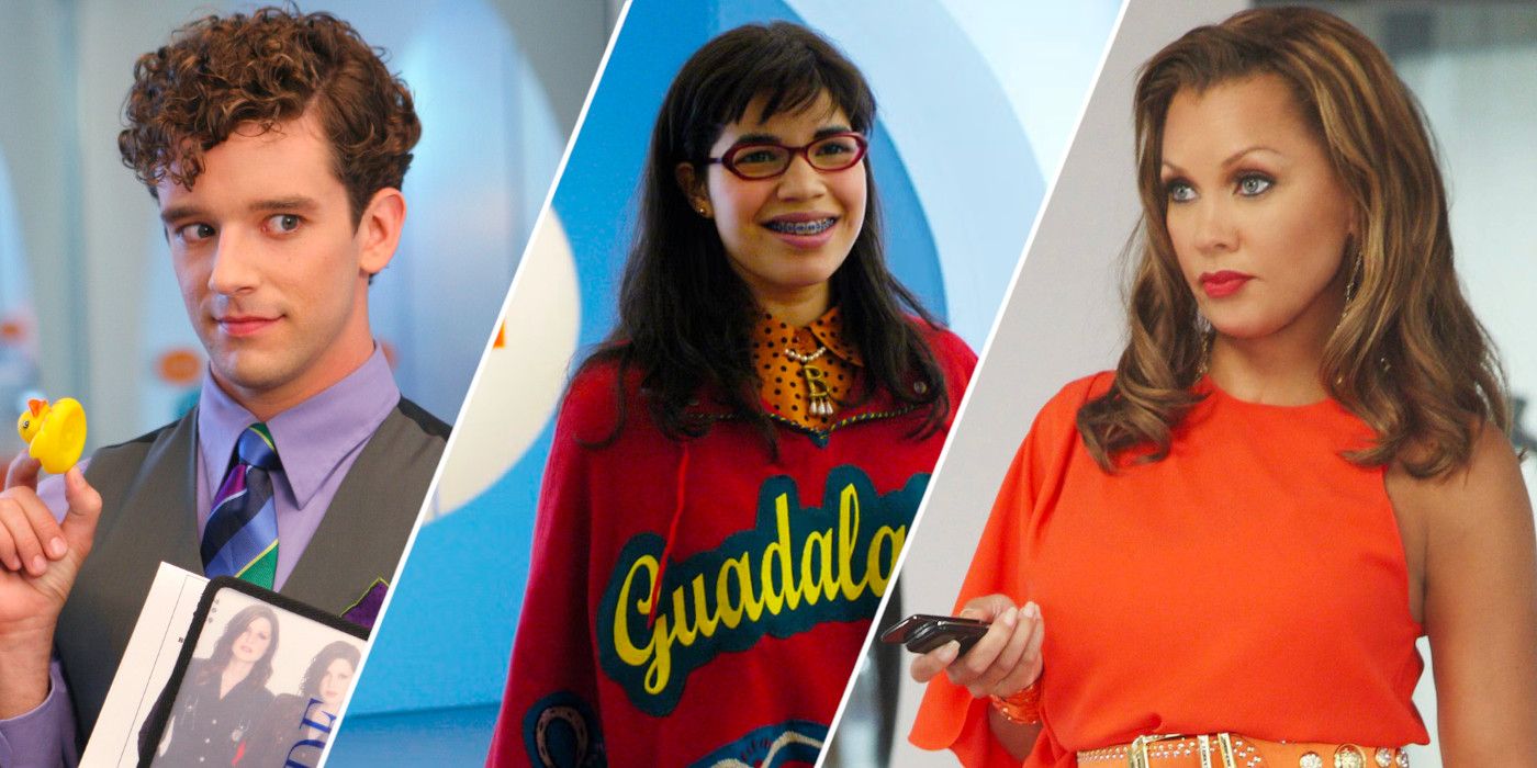 ugly-betty-characters.jpg?w=