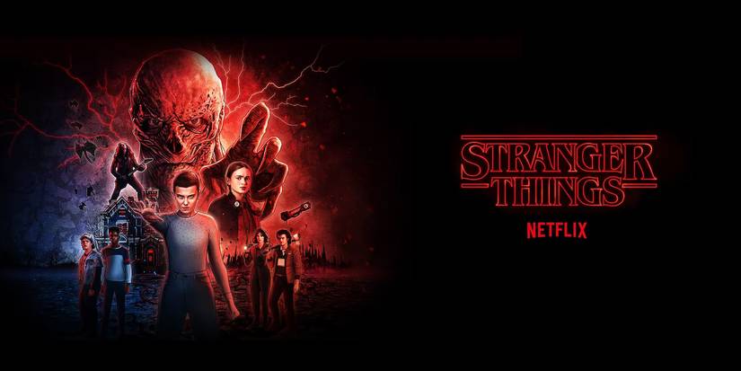 Universal Orlando’s 2023 Halloween Horror Nights Houses, Ranked