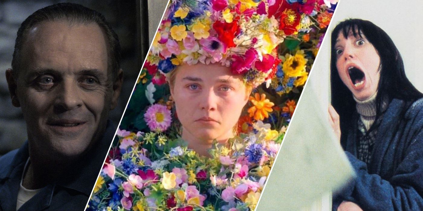 Anthony Hopkins, Florence Pugh, Shelley Duvall