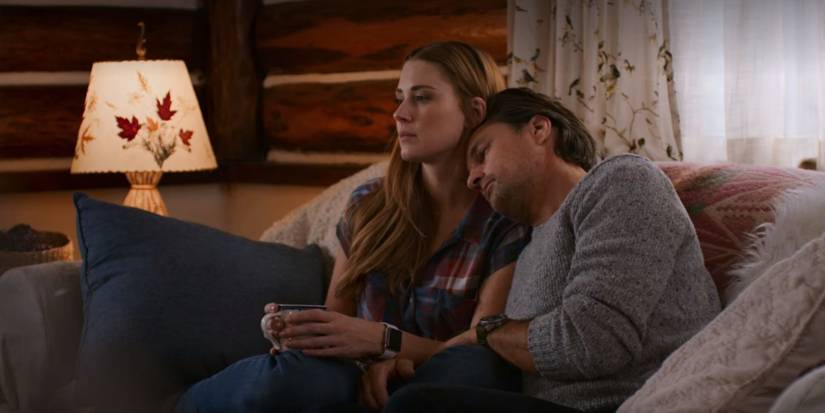 VirginRiverBlownAway