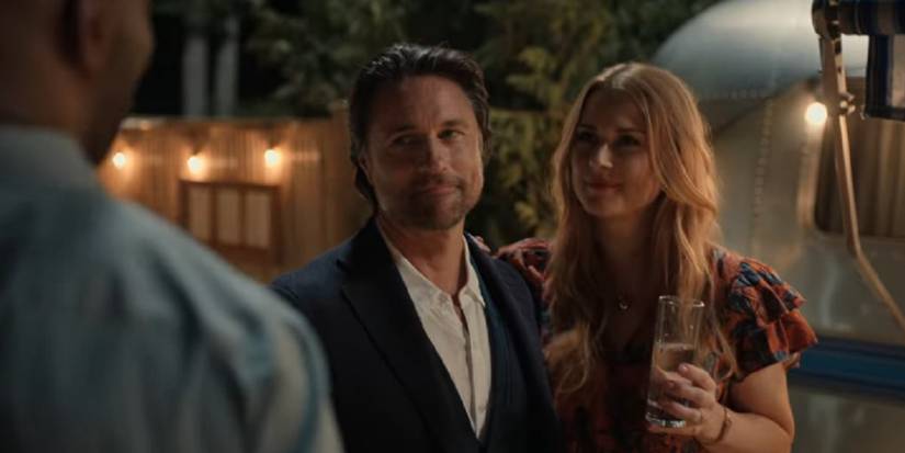 VirginRiverCalculatedRisk