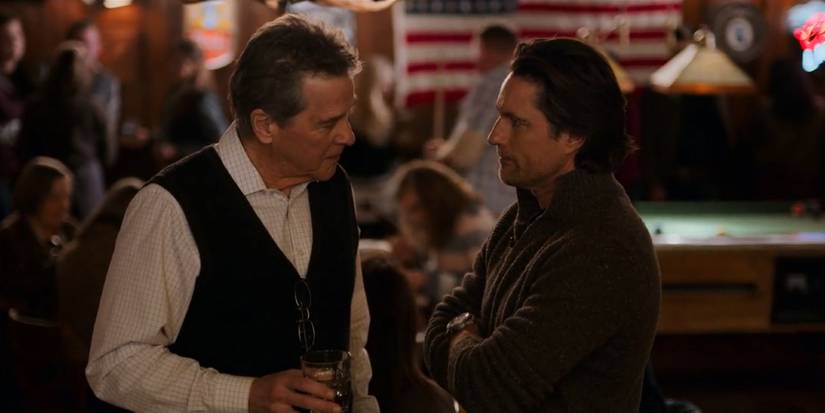 VirginRiverIntoTheLight