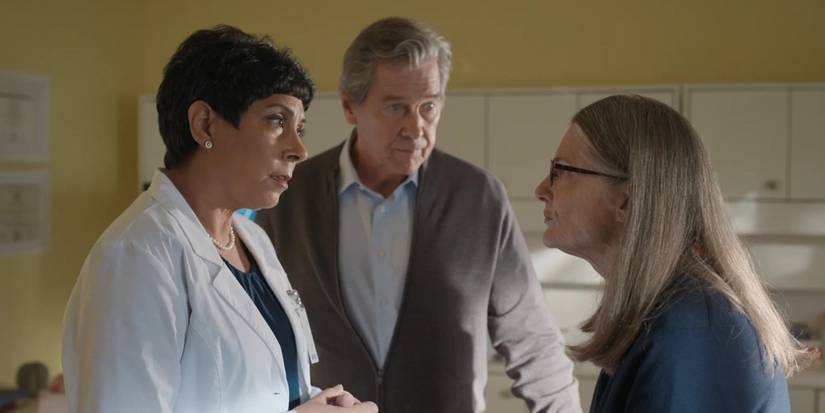 VirginRiverOnceAgain