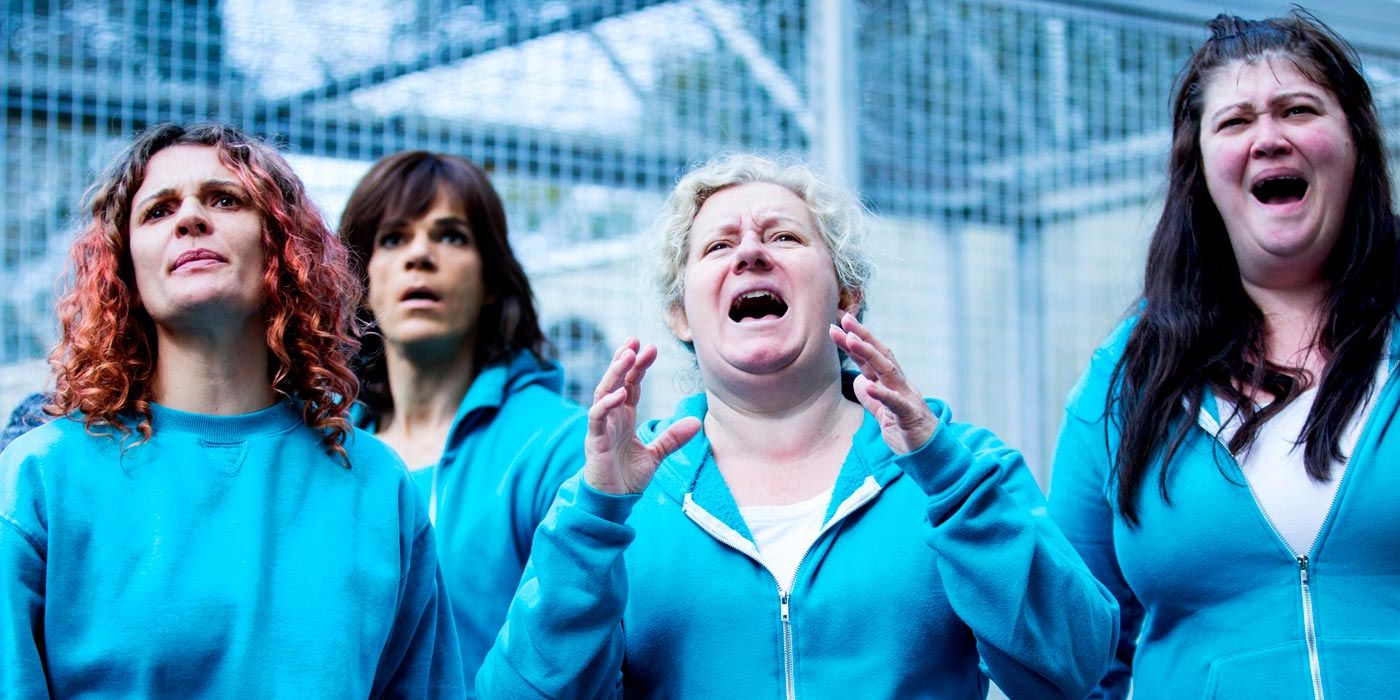 Wentworth_Prison_1 (1)