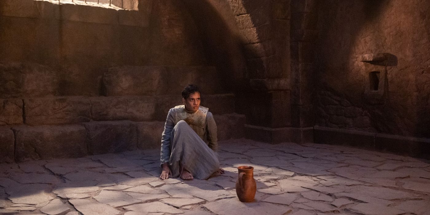wheel-of-time-season-2-episode-6-madeleine-madden