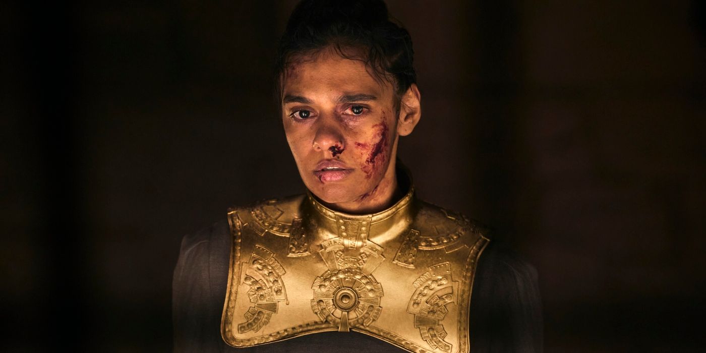 wheel-of-time-season-2-episode-6-recap-madeleine-madden-egwene