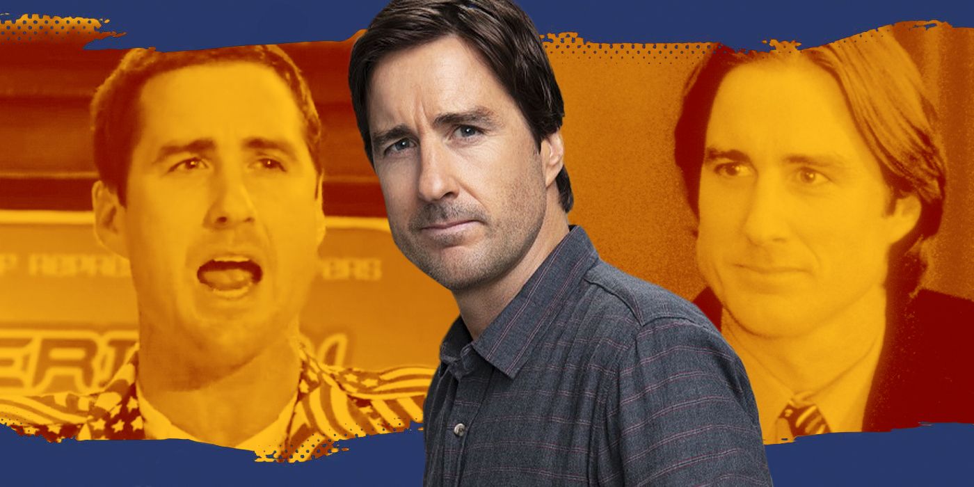 10-Best-Luke-Wilson-Movies,-Ranked-