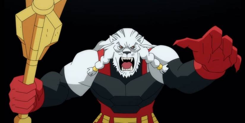 'Invincible' Season 1 Recap — What to Remember Ahead of Season 2