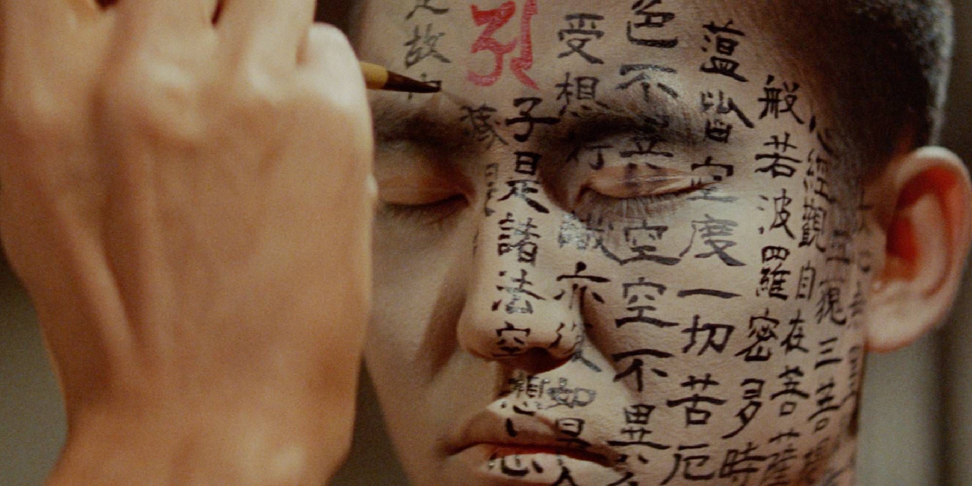 10 Near-Perfect Horror Movies That No One Remembers Today