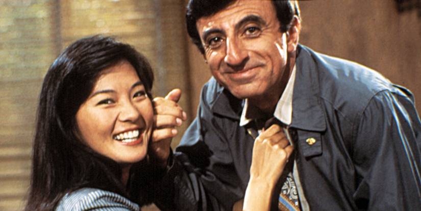 'M*A*S*H' Tried to Do a Radar Spinoff, and It Failed Miserably
