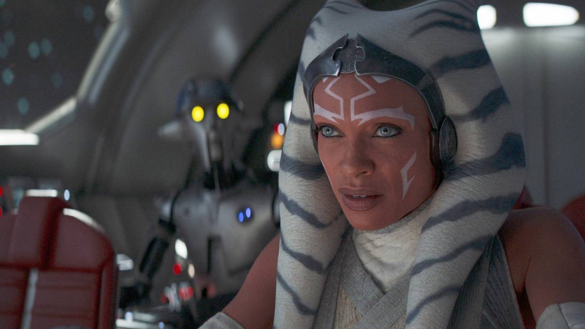 Xxx qizlar Top vaginaga yopishib qolgan