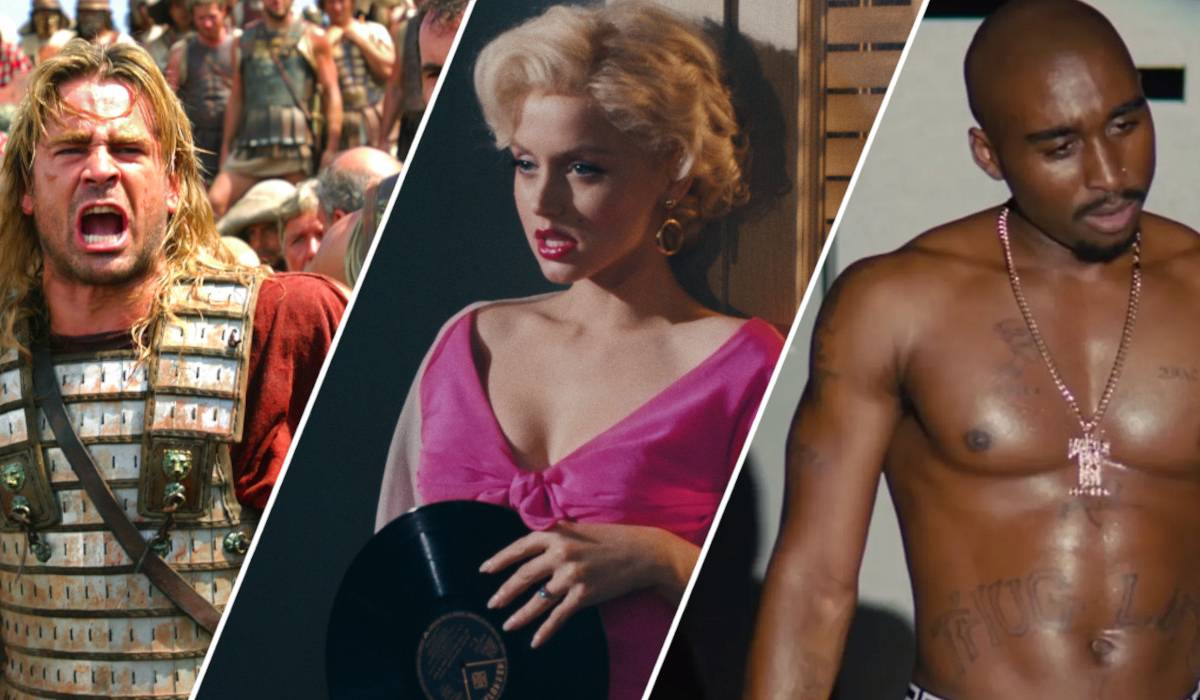 Unfiltered \u0026 Unforgettable: '90s Red Carpet Moments You Forgot, image size:1200x700