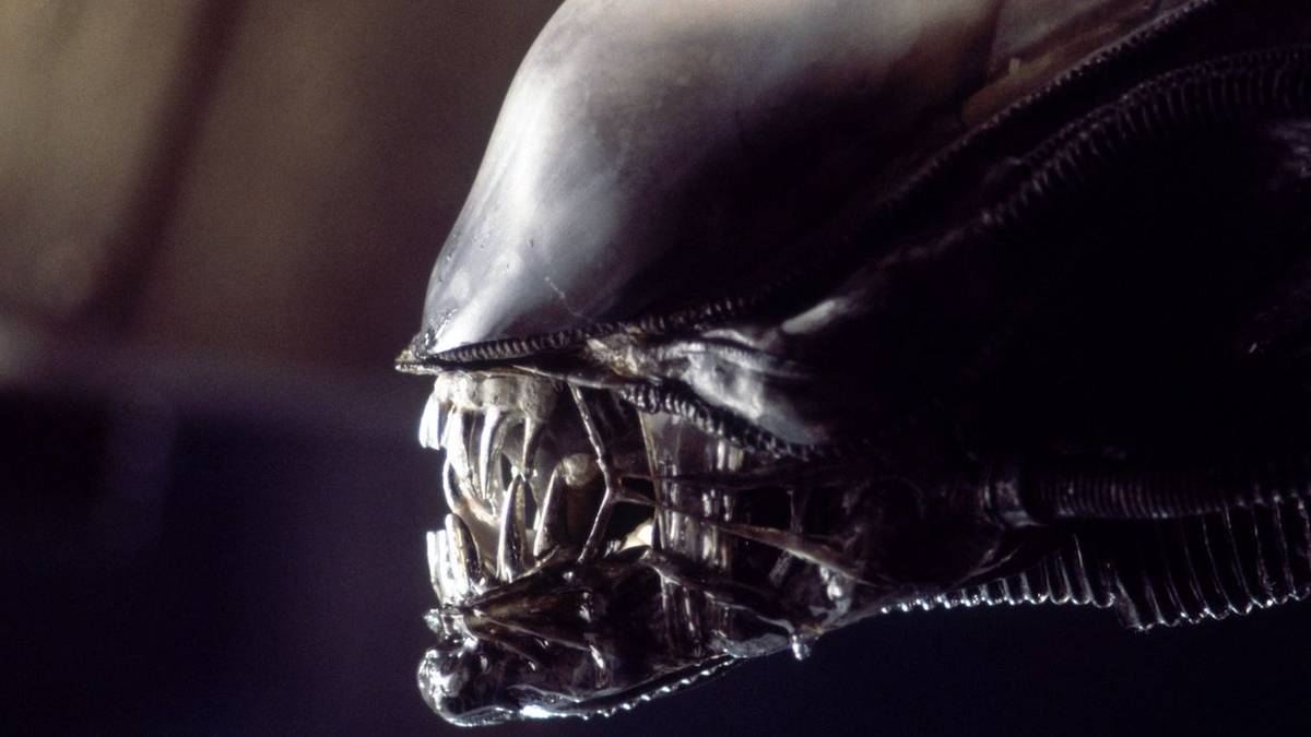 As a Fan of the Alien Franchise, Here's How I'd Rank All the Movies