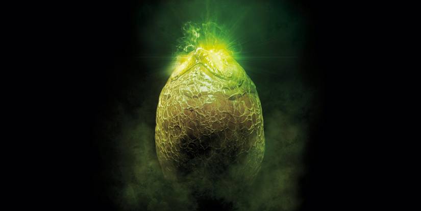 One of ‘Alien’s Nastiest Scenes Was Made With Real Animal Guts — And ...