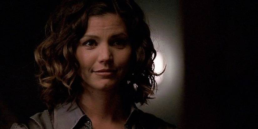 angel-charisma-carpenter-final-episode