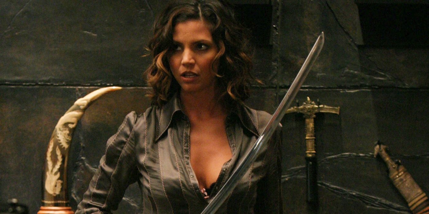 https://static0.colliderimages.com/wordpress/wp-content/uploads/2023/10/angel-cordelia-chase-charisma-carpenter.jpg