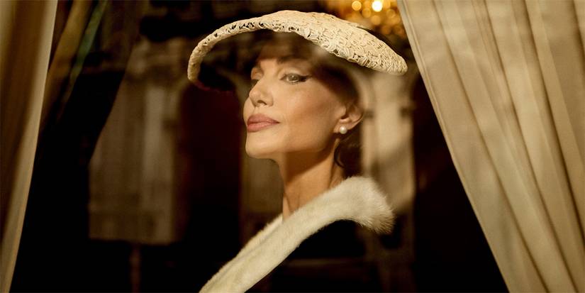 Who Is Playing Opelia Frump in ‘Wednesday’ Season 3? 10 Actresses ...