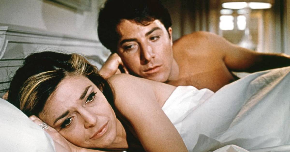 collider.com - Ryan Heffernan - The 10 Greatest Movie Screenplays of the '60s, Ranked