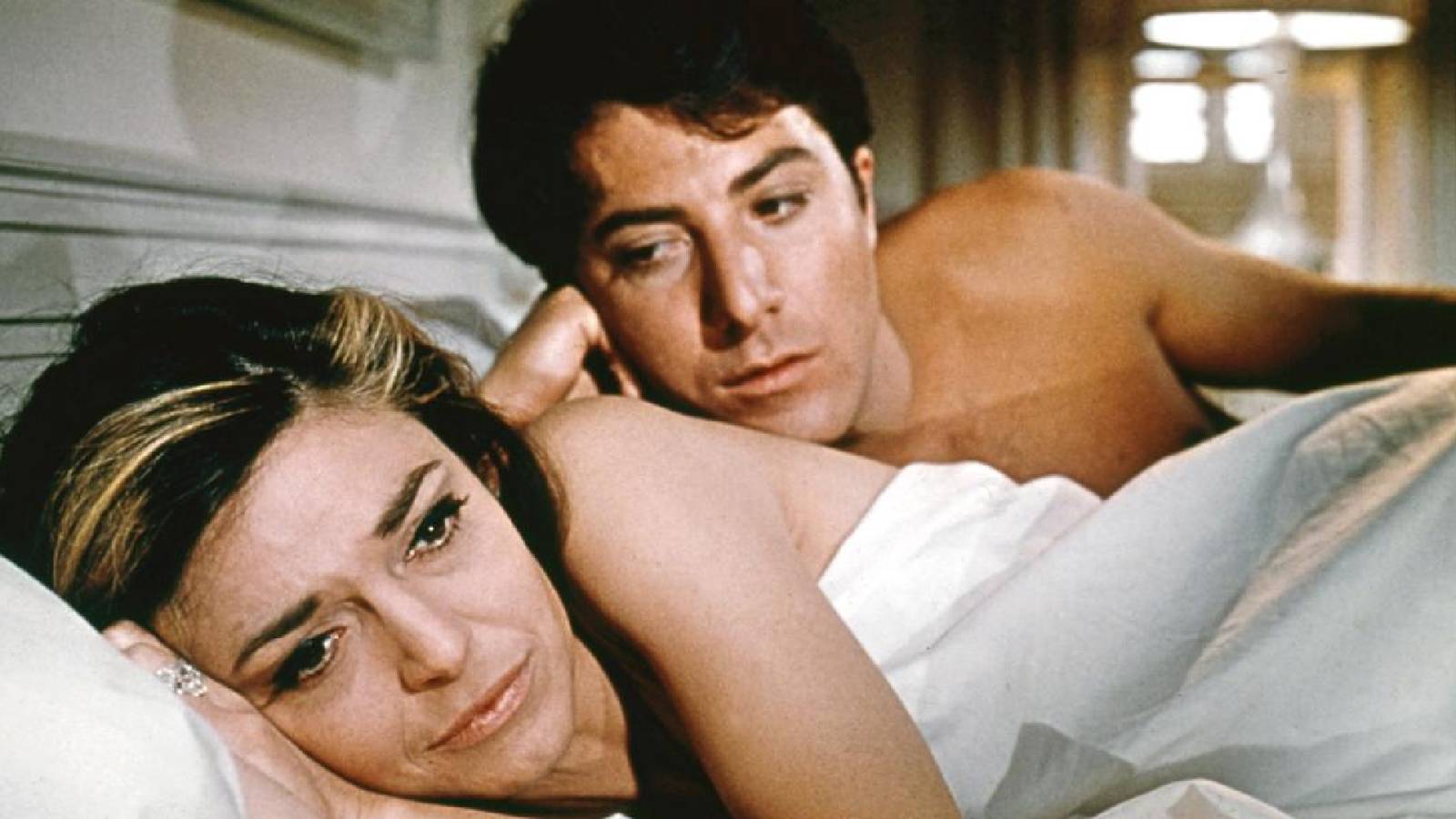 The 10 Greatest Movie Screenplays of the '60s, Ranked