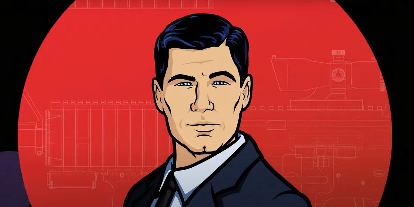 archer-series-finale-event
