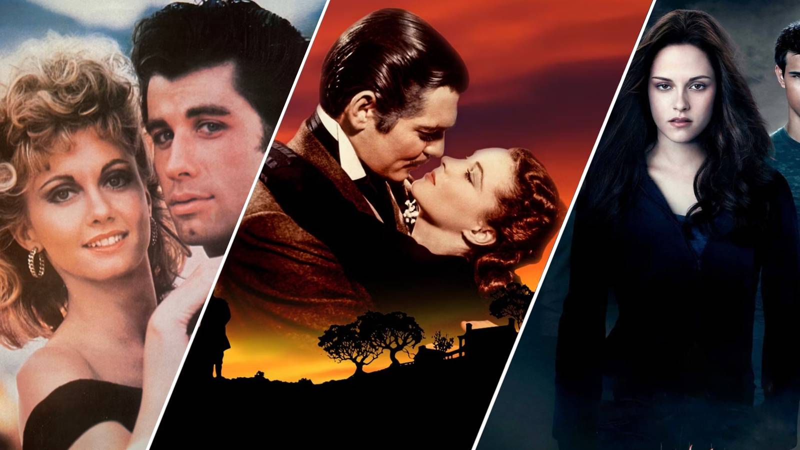 10 Problematic Movies That Somehow Pass the Bechdel Test