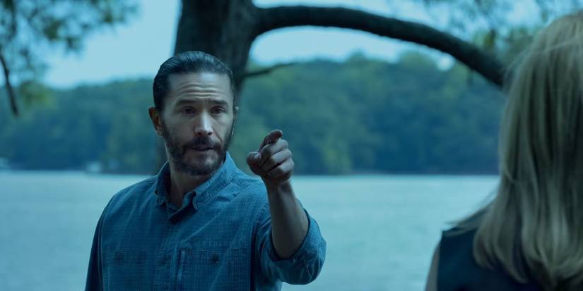 10 Most Shocking Deaths on 'Ozark,' Ranked