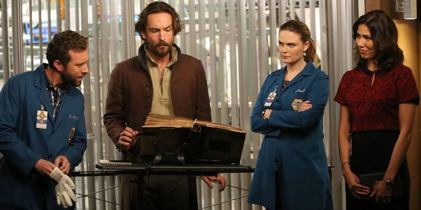 bones-sleepy-hollow-crossover-cast