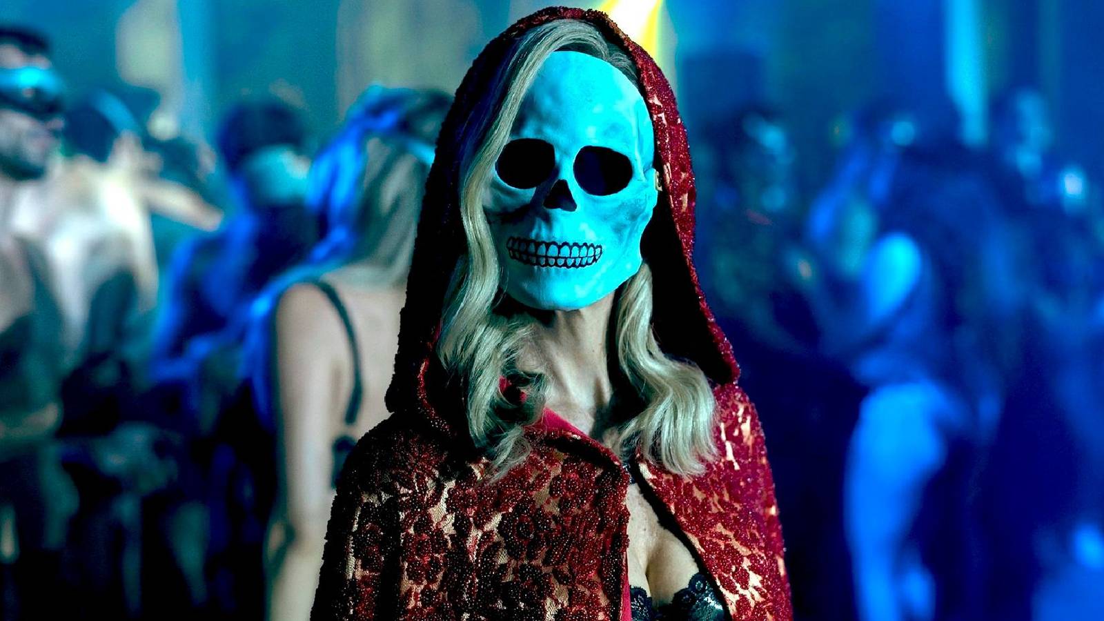 9 Perfect Thriller Miniseries, Ranked 9 Perfect Thriller Miniseries, Ranked