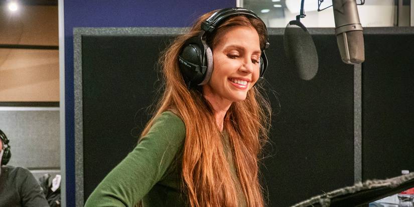 charisma-carpenter-slayers
