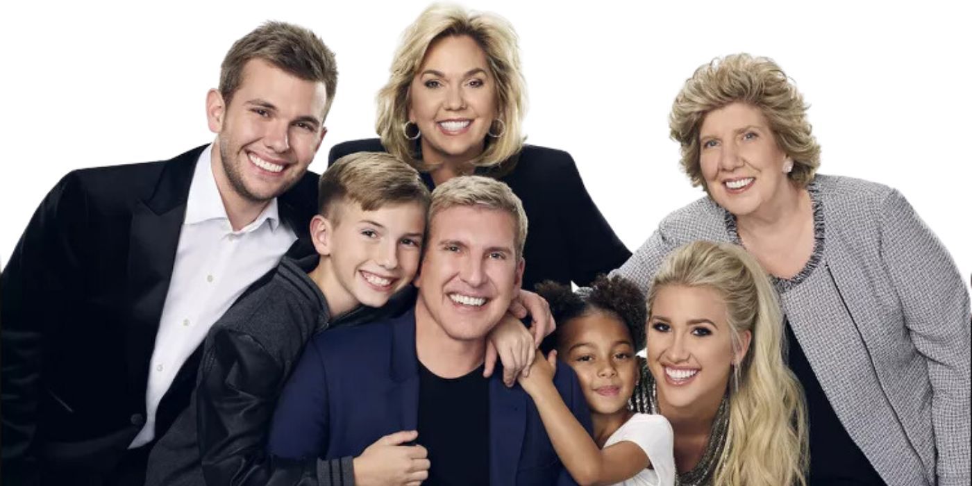 Chrisley-knows-the-best-family-portrait-3