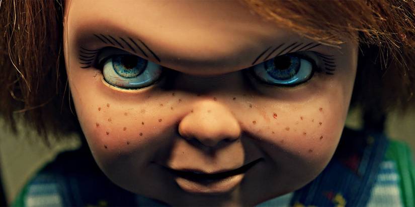 How Chucky Evolved From a Gimmick Into a Decades-Long Horror Franchise