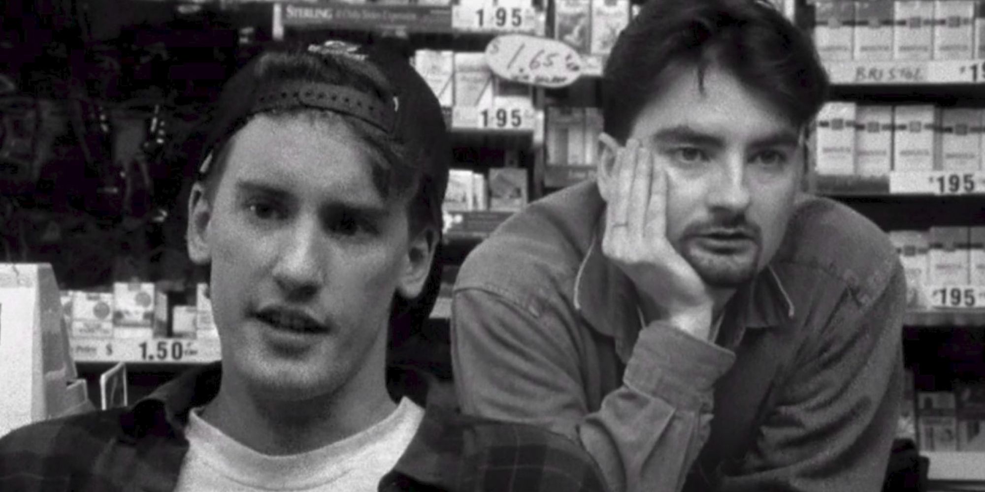 10 Must-Watch ‘90s Cult Classic Movies image