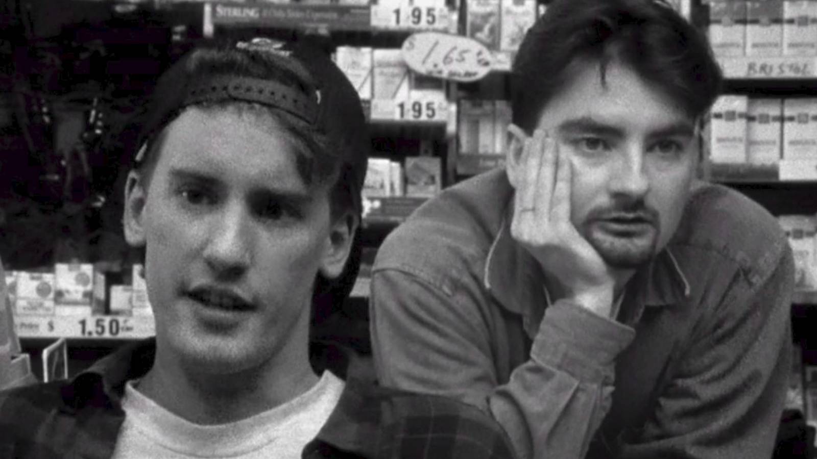 10 Must-Watch ‘90s Cult Classic Movies, Ranked