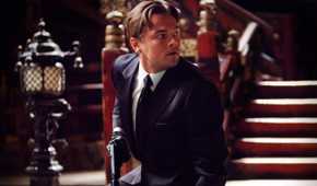 Remember Cob Inception Was Cobb Dreaming at the End of 'Inception'?