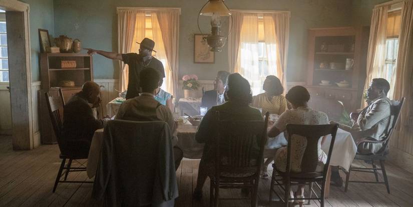 ‘The Color Purple’ Budget Breakdown — Is the Remake a Box Office Hit?