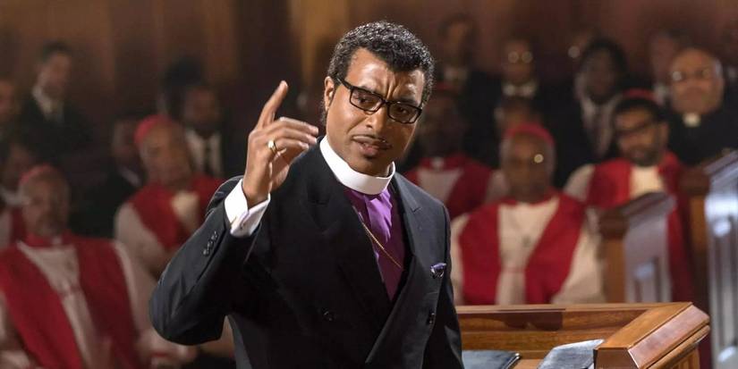 Come Sunday (2018) (1)